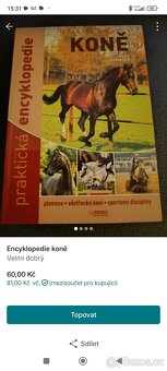 Knížky pro děti i dospělé - 15