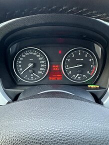 BMW E92 coupe 325i 160Kw-218hp -manuál, zadokolka - 15