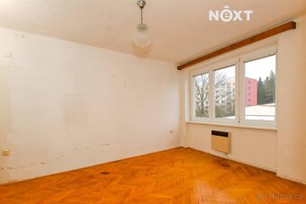Prodej byt 4+1, 82㎡ - 15