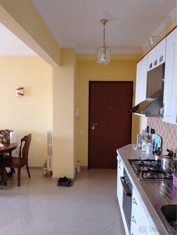 Prodej bytu 2+kk, 75 m², Durres, Albanie, 185.000,-€ - 15
