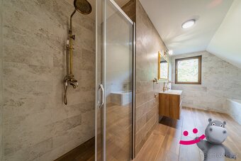 Prodej rodinný dům, 166 m2 - Nový Hrozenkov, ev.č. 58517 - 15