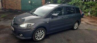 Mazda 52cd 81kw - 15