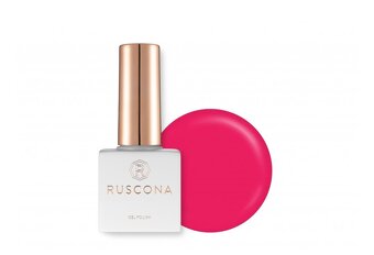Ruscona gel laky - 15