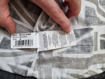 Pánská bunda Pepe Jeans vel. M - 15