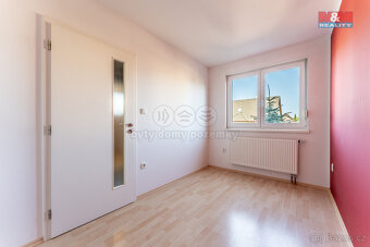 Prodej rodinného domu, 113 m², Chýně, ul. Točivá - 15