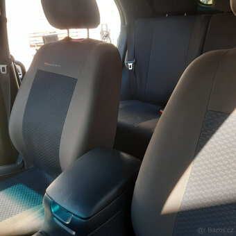 Kia Sorento - 15