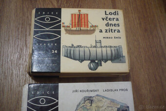 Encyklopedie  2 - 15