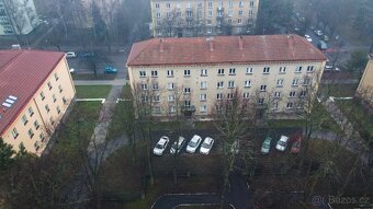 Prodej bytu 3+1 Želatovská, Přerov - 15