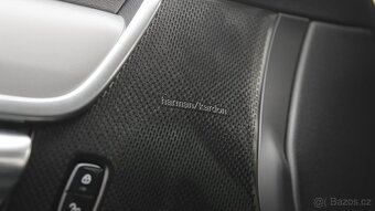 Volvo V90, CC B4 2,0/145kW AWD DPH - 15