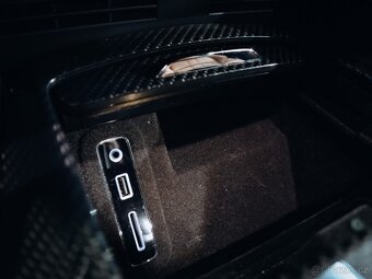 Maserati Levante S 430 GranSport DPH - 15