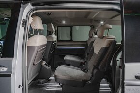 VOLKSWAGEN T7L-DSG-ACC-DCC-360-NezTop-TZ-R19 - 15