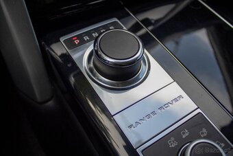 LAND ROVER 4.4L 250kW SDV8 VOQUE - 15