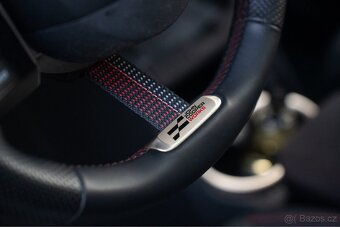 MINI Countryman JCW ALL4 (2024) – 221 kW / 300 koní - 15