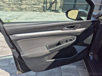 VW Golf Variant 1.0tsi 81kw Life - 15