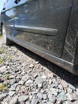 Peugeot 308 SW 1.6HDI 68 kw - 15