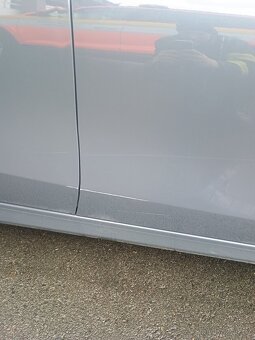 Kia ceed 1.6.crdi - 15