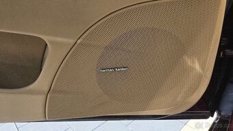Mercedes benz cls - 15