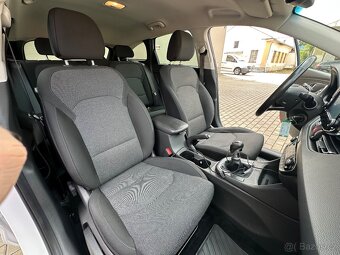 Hyundai i30,  CW, Smart, DPH - 15