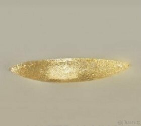 Bra Kolarz Murano - 15