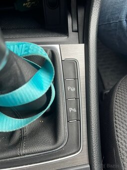 Volkswagen Golf, Golf 7 1.4 TSI 90KW - 15