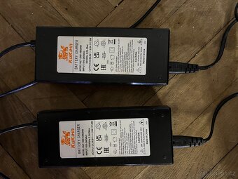 Kugoo g3 pro 2025 - 15