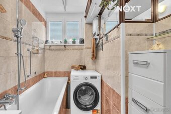 Prodej byt 3+1, 76㎡ - 15