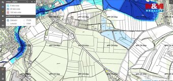 Prodej rodinného domu, 117 m², Přistoupim - 15