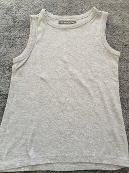 Chlapecký komplet vel.122-134 - 15