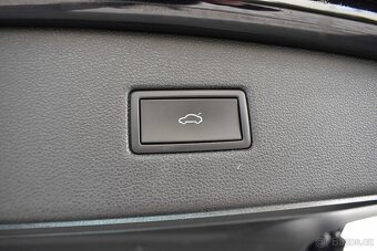 Seat Tarraco, 2.0TDi.147kW.4x4.DSG.XCELLENCE.LED.DPH - 15