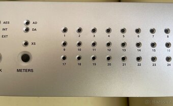 Solid State Logic XLogic Alpha - 15