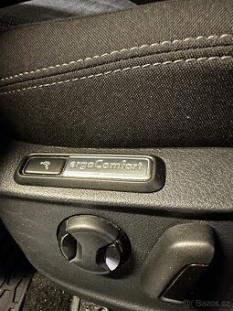 Volkswagen Passat B8 Variant 2.0 TDI Facelift 2020 - 15