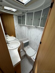 TEC Tour 540 ~ Palandy - 15