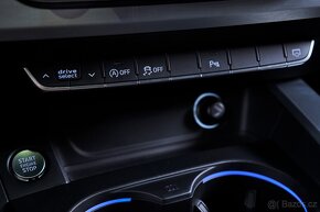 Audi S5 3.0TFSI 260kW, auattro, tiptronic - 15