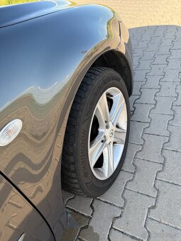 Mazda 6 Kombi Sport 2.0 107kW - 15