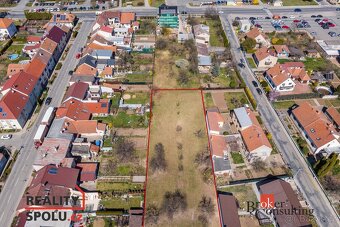 Prodej, domy/rodinný, 240 m2, Nosálovská 81/51, Nosálovice,  - 15