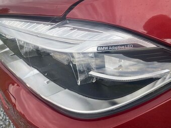 BMW X6 xDrive 40d. Individual - 15