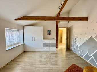 Pronájem byty 4+kk, 195 m² - Velké Opatovice, ev.č. N08297 - 15