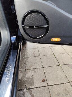 Renault Grand Scenic 1.9 diesel 7mist - 15