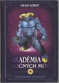 Knihy po 25 Kč za kus - 15