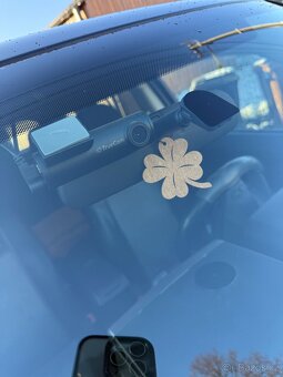 Jeep Patriot 4x4 2009 – Top výbava, CarPlay, Alcantara - 15