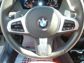 BMW řada2, 2,0 M235i xDrive Gran Cupe - 15