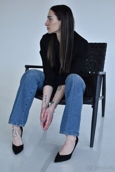 Fotografka - 15