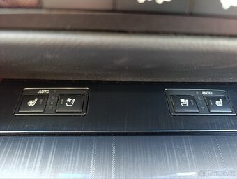 Lexus gs 300 hybrid - 15