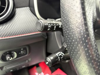 MG ZS 1.5 DVVT 78kW, Full LED,Kamera - 15