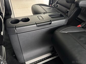 Mercedes-Benz V300d L 4Matic AMG Panorama DPH - 15