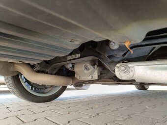 Bmw 320XD LCI E92 2013 83000km - 15