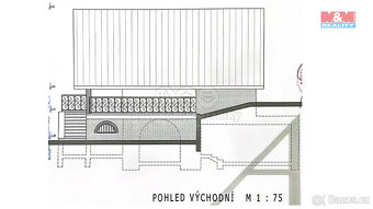 Prodej chaty, 91 m², Slavkov u Brna - 15