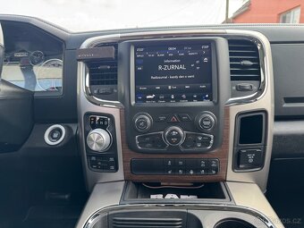 Dodge ram - 15