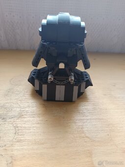 LEGO sety - 15