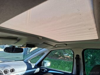 Ford S Max 2.0 TDI 103kw/140Ps.Klima Alu Model 2007-Nová Stk - 15